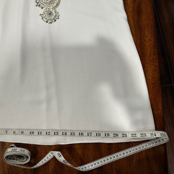 LILLY PULITZER VALLI‎ SOFT SHIFT DRESS - Size S. - Picture 9 of 15